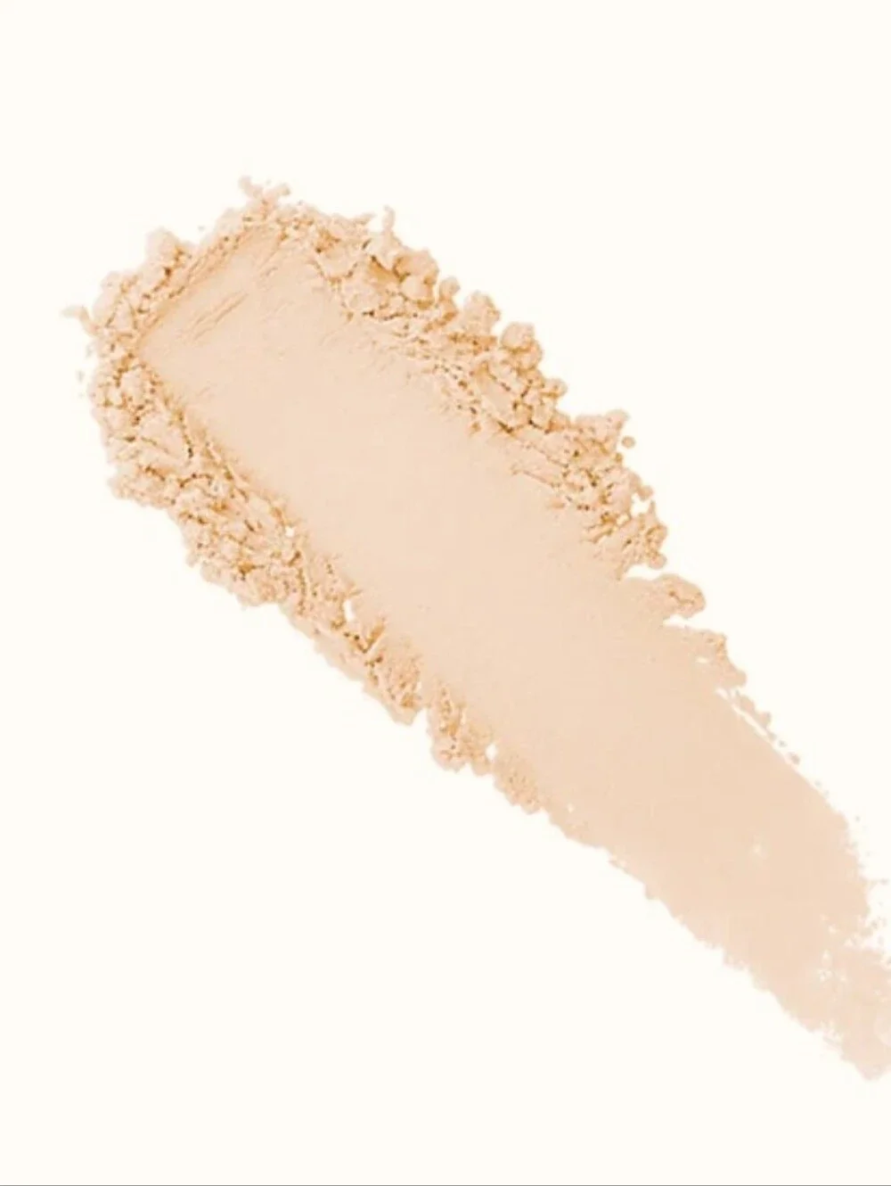 LAURA MERCIER TRANSLUCENT ULTRA-BLUR SETTING LOOSE POWDER